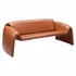 modernindesigns20260616143746627142