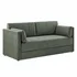 modernindesigns20260616143813627251