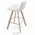 modernindesigns20260616143840627363