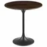 modernindesigns20260616143900627449