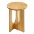 modernindesigns20260616143911627483