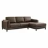modernindesigns20260616143926627542