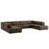 modernindesigns20260616143938627594