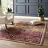 modernindesigns20260616143951627648