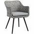 modernindesigns20260616144019627767