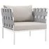 modernindesigns20260616144040627852