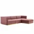 modernindesigns20260616144100627927
