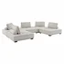 modernindesigns20260616144115627985