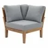 modernindesigns20260616144115627986