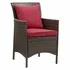 modernindesigns20260616144153628157