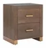 modernindesigns20260616144233628309