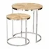 modernindesigns20260616144252628384