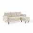 modernindesigns20260616144315628467