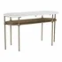modernindesigns20260616144336628536