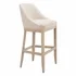 modernindesigns20260616144342628560