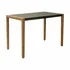 modernindesigns20260616144344628564