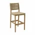 modernindesigns20260616144354628594