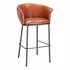 modernindesigns20260616144405628622