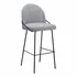 modernindesigns20260616144419628669