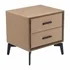 modernindesigns20260616144420628672