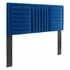modernindesigns20260616144519628875