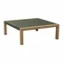 modernindesigns20260616144544628976