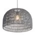 modernindesigns20260616144607629057
