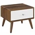 modernindesigns20260616144654629221