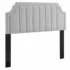modernindesigns20260616144701629245