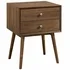 modernindesigns20260616144710629273