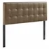 modernindesigns20260616144713629282