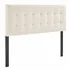 modernindesigns20260616144725629331