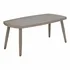 modernindesigns20260616144726629333