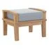 modernindesigns20260616144737629373
