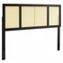 modernindesigns20260616144742629388