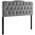 modernindesigns20260616144747629412