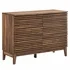 modernindesigns20260616144756629451