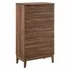 modernindesigns20260616144759629457