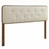 modernindesigns20260616144805629479