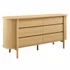 modernindesigns20260616144809629494