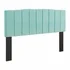 modernindesigns20260616144813629507