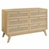 modernindesigns20260616144818629524