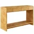 modernindesigns20260616144831629570