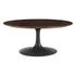 modernindesigns20260616144833629578