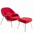 modernindesigns20260616144839629597