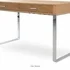modernindesigns20260616144914629723