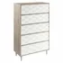 modernindesigns20260616144921629747
