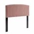 modernindesigns20260616144929629776