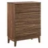 modernindesigns20260616144953629862