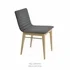 modernindesigns20260616145009629922